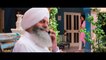 Namaste England - Official Trailer - Arjun Kapoor, Parineeti Chopra - Vipul Amrutlal Shah
