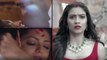 Silsila Badalte Rishton Ka: Kunal and Nandini get INTIMATE; Mauli gets SHOCKED | FilmiBeat