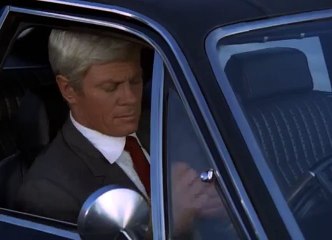 Mission Impossible S04 - Ep07 Double Circle HD Watch