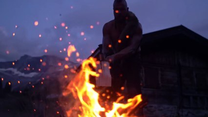KOLLEGAH - Das Buch - Das ist Alpha! - 19.09.2018