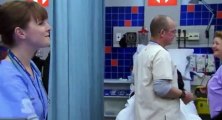 Shortland Street S24 - Ep185  5835 HD Watch