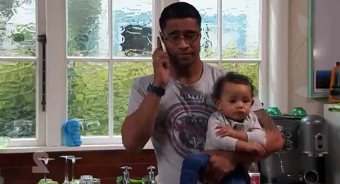 Shortland Street S24 - Ep187 5837 HD Watch