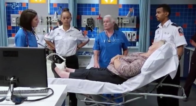 Shortland Street S26 - Ep72 6222 HD Watch