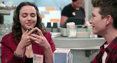 Shortland Street S26 - Ep69  6219 HD Watch