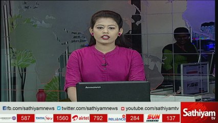 ஜம்மு காஷ்மீரில் காவல் துறையினர் மீது தாக்குதல் நடத்திய பயங்கரவாதி சுட்டுக்கொலை