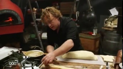 Secret Meat Business S02 - Ep01 HD Watch