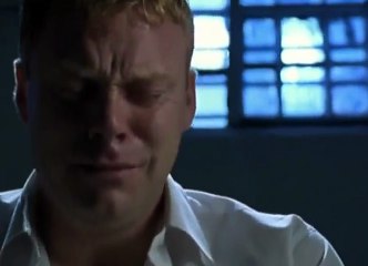 sol'dier sol'dier S07 - Ep11 Sounds of War -. Part 02 HD Watch