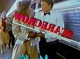Scarecrow and Mrs. King S04 - Ep22 The Khrushchev List HD Watch