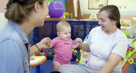 Vice S05 - Ep12 Women Behind Bars & The Business... HD Watch