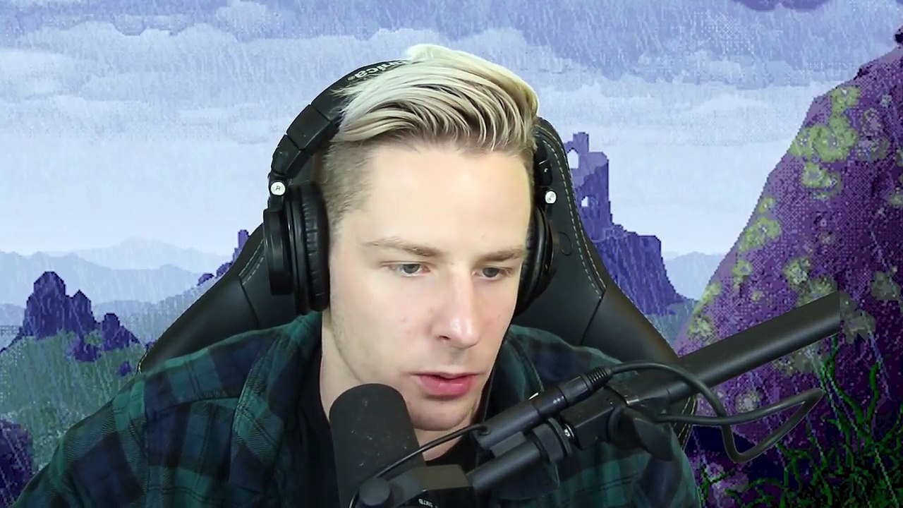 Tanzverbot BESCHWERT SICH bei 1&1 - YouTube Kake mit Rewi