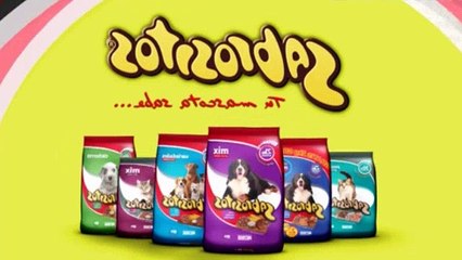 Simona Capítulo 148 Completo HD