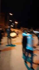 Sivas Ağırlaması Çocuklar