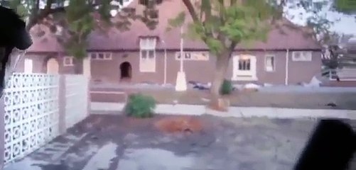 Ver Peliculas de Terror en Español Latino 2018 Parte 2