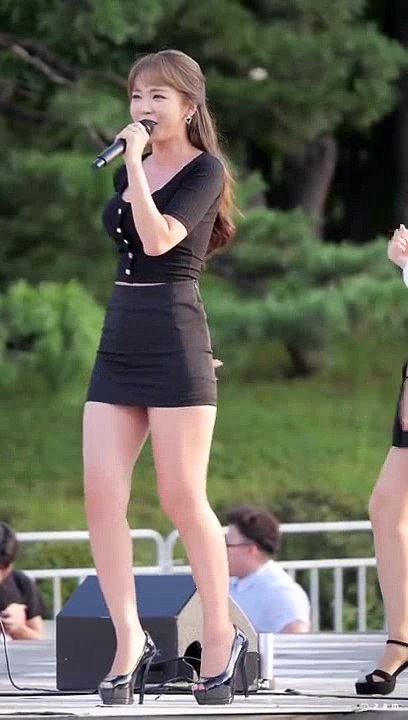 N2【부발출장샵】카 톡: RN66  홈♥피☞MAID69.COM (부발출장만남) N2 ペ 부발콜걸가격 N2 ペ 부발출장안마 ペ 부발출장샵가격 ペ 부발콜걸샵