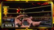 WWE NXT S01 - Ep33  1,  33 -. Part 02 HD Watch