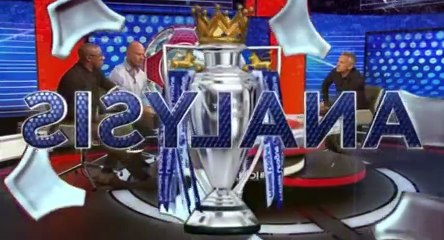 Match of the Day S54 - Ep05 MOTD - 9th September 2017 -. Part 02 HD Watch