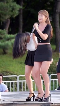 N2【명동출장샵】카 톡: PS111 홈♥피☞Piz77.com (명동출장만남) N2 ヴ 명동콜걸가격 N2 ヴ 명동출장안마 ヴ 명동출장샵가격 ヴ 명동콜걸샵