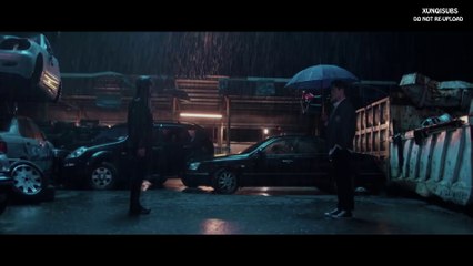 D0KG0 REWIND TEASER 4 (ENG SUBS)