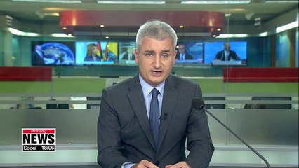 South Korea beats Costa Rica 2-0 in Bento's coaching debut