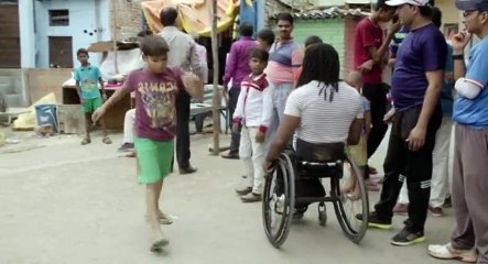 World's Busiest Cities S01 - Ep04 Delhi -. Part 02 HD Watch