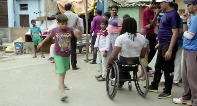 World's Busiest Cities S01 - Ep04 Delhi -. Part 02 HD Watch