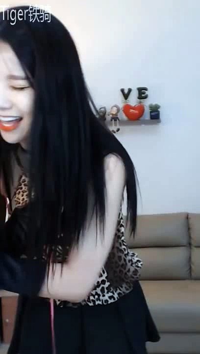 N2【마곡출장샵】카 톡: PS111 홈♥피☞Piz77.com (마곡출장만남) N2 ロ 마곡콜걸가격 N2 ロ 마곡출장안마 ロ 마곡출장샵가격 ロ 마곡콜걸샵