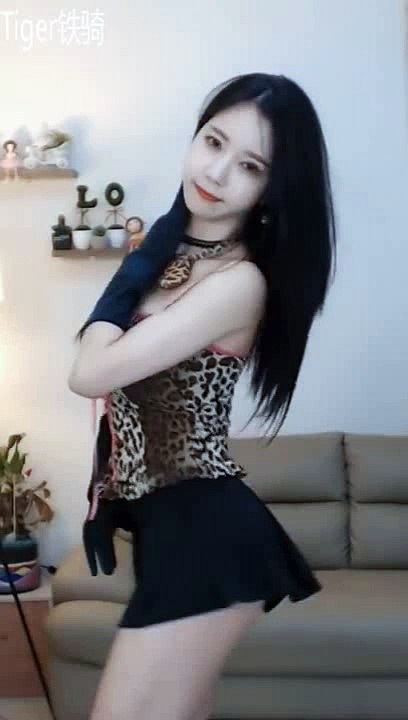 N2【원주출장샵】카 톡: PS111 홈♥피☞Piz77.com (원주출장만남) N2 ボ 원주콜걸가격 N2 ボ 원주출장안마 ボ 원주출장샵가격 ボ 원주콜걸샵