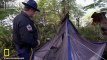 Alaska State Troopers S06 - Ep05 Crawl Space Capture HD Watch