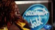 American Idol S12 - Ep13 Semifinalist Round, Part 3 -- Girls... -. Part 02 HD Watch