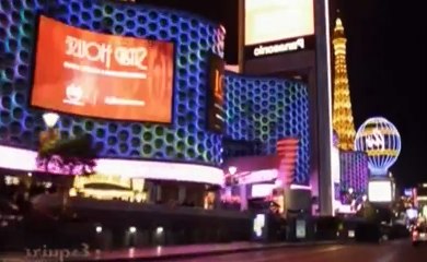 Horseplayers S01 - Ep10 Vegas Visions HD Watch