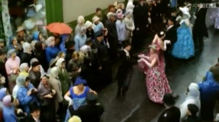 Britain on Film S01 - Ep07 This Sceptered Isle HD Watch