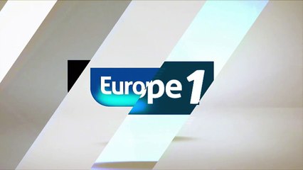 Suède : dans le fief de Jimmie Akesson, le leader d'extrême-droite qui veut devenir Premier ministre