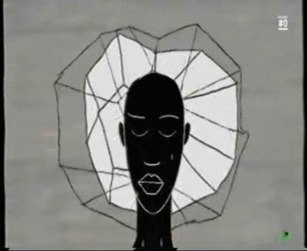 Estres: Efectos sobre el cerebro (Razon vs. emocion)