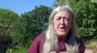 Mary Beard's Ultimate Rome Empire Without Limit S01 - Ep01  1 -. Part 02 HD Watch