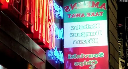 The Food Inspectors S03 - Ep03  3 -. Part 02 HD Watch