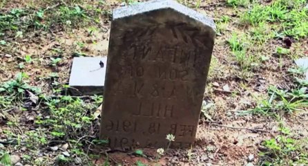 Moonshine and the Dixie Mafia S01 - Ep01 The Moonshine and Bourbon Capital of... - Part 01 HD Watch