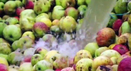 Escape To The Continent S01 - Ep30 Spain - Asturias -. Part 02 HD Watch