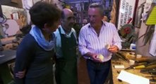 Escape To The Continent S01 - Ep31 Italy - Liguria -. Part 02 HD Watch