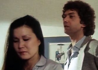 The Professionals S04 - Ep06 Take Away -. Part 02 HD Watch