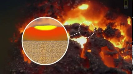 None Of The Above S01 - Ep00 What Goes Up HD Watch