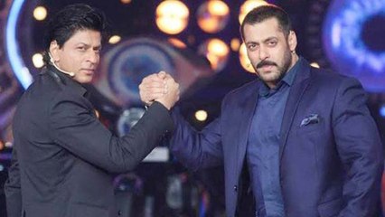 Rani Mukerji Comments On Salman's Marriage