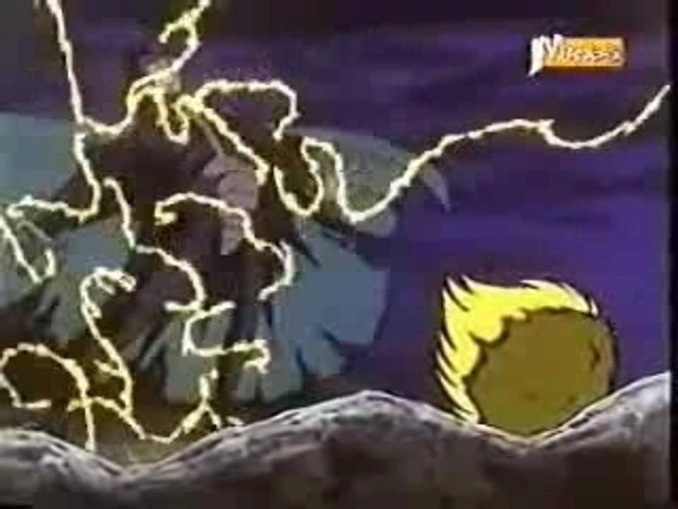 Pygmalion 34  1 sur 2