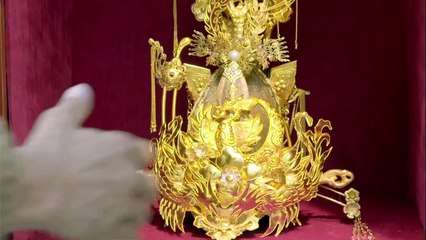 Tân Tiêu Thập Nhất Lang Tập 1 (Thuyết minh) - Phim Hoa Ngữ