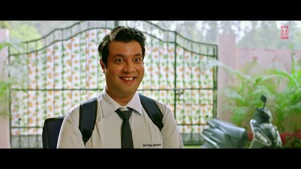 Movie Teaser: FRYDAY | Govinda | Varun Sharma | Abhishek Dogra | 12th October