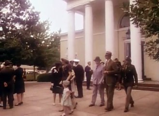 War and Remembrance S01 - Ep04 Part 4 - 25th July 1942 -. Part 02 HD Watch