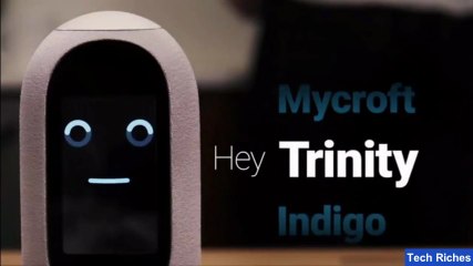 Cool Inventions That Will Take You to the Future