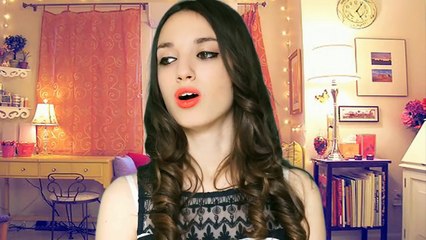 COSE CHE AMIAMO DELL'ESTATE   Eleonora Olivieri