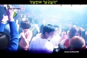 다오안마   O1Oᴥ4373ᴥ191O   『남궁실장』   七   강남다오안마   ∈   강남나비안마   ←   대치안마   †   잠실안마   『