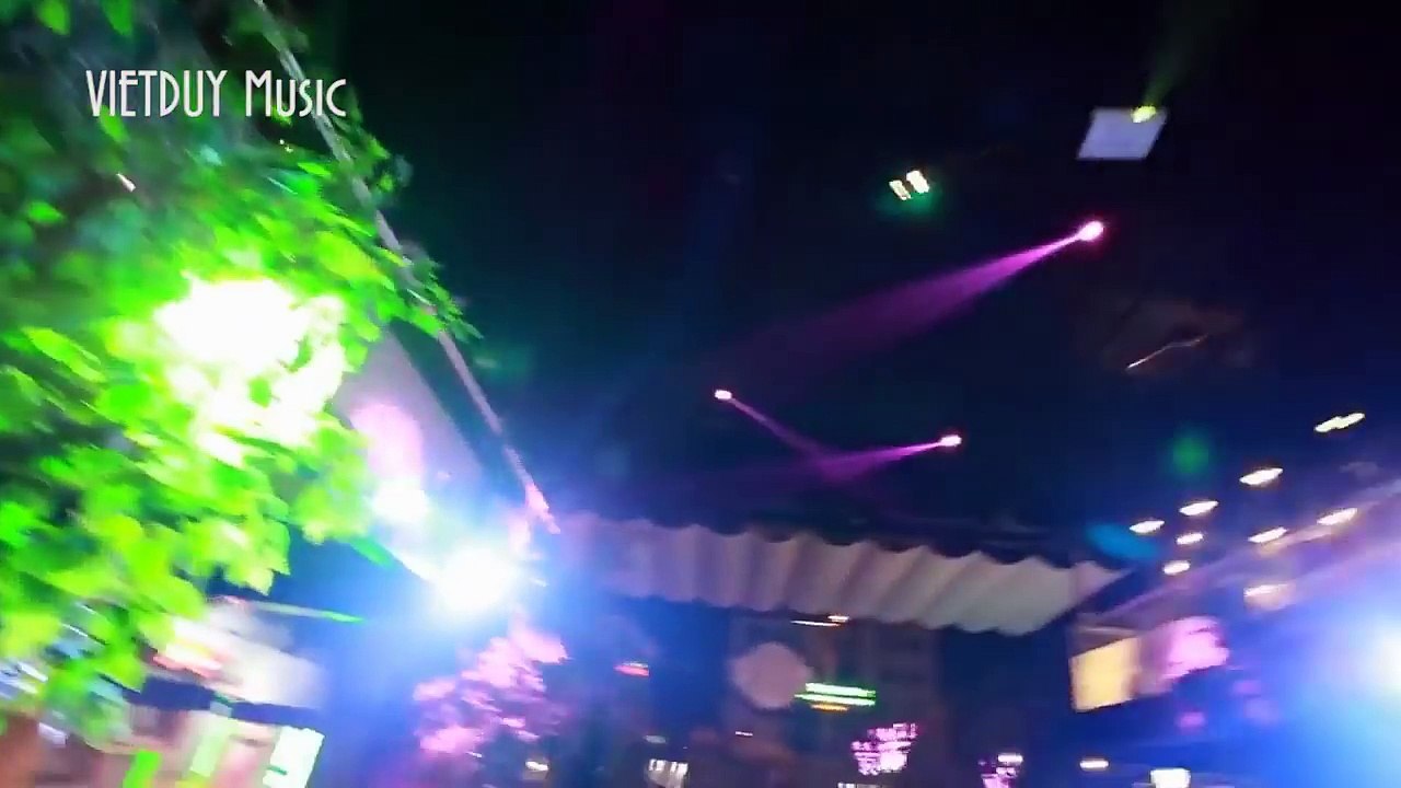 Cứ thế mong chờ & Có em chờ remix 2017   Liên khúc nhạc trẻ việt mix - gái Hàn quẩy hay nhất quả đất