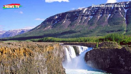 Giải mã "thành phố vô hình" của Liên Xô: Ẩn chứa sức mạnh hủy diệt khiến Mỹ lo sợ